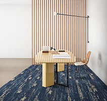 Art Style Коллекция Metallic Path Metallic Path 559 фото 2 | FLOORDEALER